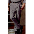 Red Kap Utility Work Pant w/ Extra Wide Belt Loops (30-56)